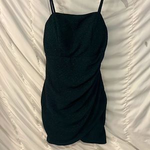 Homecoming/ Formal Dress